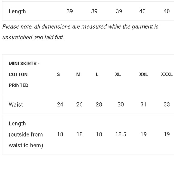 *NEW* Vampira Arghoul Coffin Pencil Skirt - Picture 3 of 4